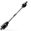 SuperATV Assault Industries MAS-223 Phoenix Axle for Polaris RZR XP Turbo S