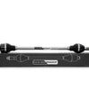 SuperATV Assault Industries MAS-223 Phoenix Axle for Polaris RZR XP Turbo S