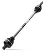 SuperATV Assault Industries MAS-223 Phoenix Axle for Polaris RZR Turbo R