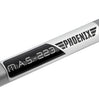 SuperATV Assault Industries MAS-223 Phoenix Axle for Polaris RZR XP Turbo