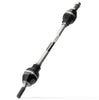 SuperATV Assault Industries MAS-223 Phoenix Axle for Can-Am Maverick X3