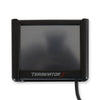 Holley EFI Terminator X Handheld Controller - 3.5” Touch Screen