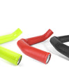 Perrin 15-19 Subaru WRX Charge Pipe - Neon Yellow