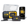 Throttle Response Controller PC34 Bluetooth