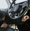 Throttle Response Controller PC49 Bluetooth