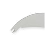 Simpson Motorcycle Helmet Replacement Internal Shields - Fits Ghost/MOD Bandit - view 4