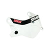 Simpson Racing Kingsnake SA2025 Clear Shield - view 3