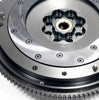 Clutch Masters 00+ K/Motor F/Transmission Aluminum Flywheel