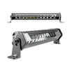 XK Glow SAR Light Bar - Emergency Search and Rescue Light 36In