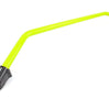 Perrin 02-07 Subaru Impreza (WRX/STi/RS/2.5i) / 04-08 Forester Front Strut Brace - Neon Yellow