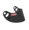 Simpson Racing Devil Ray Shield Dark Smoke - view 3