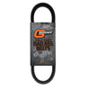 GBoost Yamaha Golf Drive Belt - Double Cog DBYA6241EX