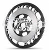 Clutch Masters 02-06 Acura RSX 2.0L 5 Sp (High Rev) / RSX 2.0L Type-S 6 Sp (High Rev) Steel Flywheel