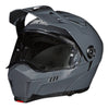 Simpson Motorcycle Journey Bandit Helmet - Armor - Large - DOT/ECE 22.06
