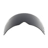 Simpson Motorcycle Helmet Replacement Shields - Fits M30 (Pre-2025) Helmets - view 3