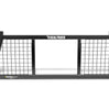 Backrack HALF SAFETY 07-26 Silv/Sra1500/07-18Slv/Sra HD/04-26 F150/08-26Tnd/16-24TtnXD 149SM
