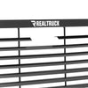 Backrack LOUVERED 19-26 NBS Silv/Sra 1500, 08-19 Silv/Sra OBS, 04-26 F-150, 22-26 Tnd 12900