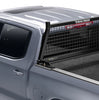 Backrack Utility Body Safety Rack Frame 10570