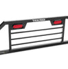 Backrack SRL Rack 99-26 Ford F-250/F-350 Superduty SRL700