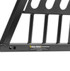 THREE LIGHT 07-26 Silv/Sra1500/07-18Slv/Sra HD/04-26F150/08-26Tndr/16-24TtnXD 149TL