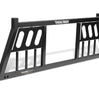 THREE LIGHT 07-26 Silv/Sra1500/07-18Slv/Sra HD/04-26F150/08-26Tndr/16-24TtnXD 149TL