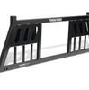 THREE LIGHT 07-26 Silv/Sra1500/07-18Slv/Sra HD/04-26F150/08-26Tndr/16-24TtnXD 149TL