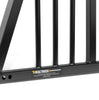Backrack THREE ROUND 07-26 Silv/Sra1500/07-18Slv/Sra HD/04-26 F150/08-26 Tnd/16-24 Ttn 149TR