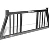 Backrack THREE ROUND 07-26 Silv/Sra1500/07-18Slv/Sra HD/04-26 F150/08-26 Tnd/16-24 Ttn 149TR