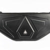 Assault Industries RUXAK Deck Pak for Recon Rack (Can-Am Maverick X3) BAG-CA-X3-001