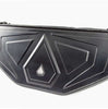 Assault Industries RUXAK Deck Pak for Recon Rack (Can-Am Maverick X3) BAG-CA-X3-001