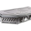 Assault Industries RUXAK Deck Pak for Recon Rack (Can-Am Maverick X3) BAG-CA-X3-001