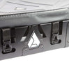 Assault Industries RUXAK Deck Pak for Recon Rack (Can-Am Maverick X3) BAG-CA-X3-001