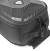 Assault Industries RUXAK Glovebox for Can Am Maverick X3 BAG-CA-X3