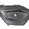 Assault Industries Polaris RZR PRO XP RUXAK Door Paks BAG-P-PROXP-DB