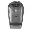 Assault Industries RUXAK Glovebox for Polaris RZR Pro XP BAG-P-PROXP