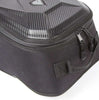 Assault Industries RUXAK Glovebox for Polaris RZR Pro XP BAG-P-PROXP