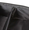 Assault Industries RUXAK Glovebox for Polaris RZR Pro XP BAG-P-PROXP