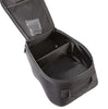 Assault Industries RUXAK Glovebox for Polaris RZR Pro XP BAG-P-PROXP