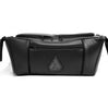 Assault Industries UTV Storage Bag (Fits: Polaris RZR) BAG-U-001