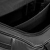 Assault Industries UTV Storage Bag (Fits: Polaris RZR) BAG-U-001