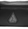 Assault Industries UTV Storage Bag (Fits: Polaris RZR) BAG-U-001