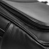 Assault Industries UTV Storage Bag (Fits: Polaris RZR) BAG-U-001