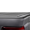 BAK BAKFlip G2 21-26 F150 6'7" 226337