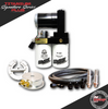FASS 2001-2010 GM/Chevy Duramax 6.6L No-Drop Plus 165GPH
