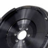 Clutch Masters 11-14 Nissan Juke 1.6L Turbo 6-Speed Single Piece Steel Flywheel