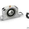 SuperATV Polaris RZR S 1000 Carrier Bearing