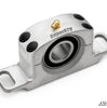 SuperATV Polaris RZR XP 1000 Carrier Bearing