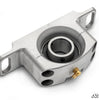 SuperATV Polaris General Heavy-Duty Carrier Bearing