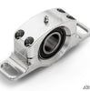 SuperATV Polaris Ranger Heavy-Duty Carrier Bearing
