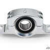 SuperATV Polaris Ranger Heavy-Duty Carrier Bearing